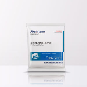 维生素C钠粉（水产用）